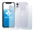 Image of the device Apple iPhone 11 (Front+Back) with a wide variety of screen protectors.