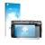 Front side of a product packaging with the brand logo upscreen. Next to it is the device Fujifilm X-A7 shown with the correspo
