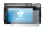 Image of the device Fujifilm X-A7 with a wide variety of screen protectors.