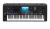 Image of the device Yamaha Genos with a wide variety of screen protectors.