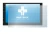 Image of the device Phonocar MediaStation 2Din with a wide variety of screen protectors.
