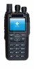 Image of the device AnyTone AT-D878UV Plus with a wide variety of screen protectors.