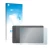 Front side of a product packaging with the brand logo upscreen. Next to it is the device Gaomon PD1560 shown with the correspo