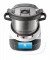 Image of the device Bosch Cookit with a wide variety of screen protectors.