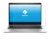Image of the device HP EliteBook 840 G6 with a wide variety of screen protectors.
