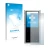 Front side of a product packaging with the brand logo upscreen. Next to it is the device FiiO M3K shown with the corresponding