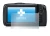 Image of the device Blackmagic Pocket Cinema Camera 6K with a wide variety of screen protectors.