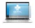 Image of the device HP ProBook 450 G6 with a wide variety of screen protectors.