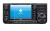 Image of the device Icom IC-705 with a wide variety of screen protectors.