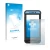 Front side of a product packaging with the brand logo upscreen. Next to it is the device Ecom Smart-Ex 02 DZ1 shown with the c