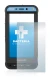 Image of the device Ecom Smart-Ex 02 DZ1 with a wide variety of screen protectors.
