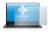 Image of the device Dell Precision 5540 with a wide variety of screen protectors.