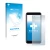 Front side of a product packaging with the brand logo upscreen. Next to it is the device Emporia Smart 3 mini shown with the c