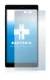 Image of the device GlocalMe G4 Pro with a wide variety of screen protectors.