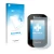 Front side of a product packaging with the brand logo upscreen. Next to it is the device Bryton Rider 320 shown with the corre