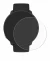 Image of the device Polar Unite with a wide variety of screen protectors.