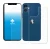 Image of the device Apple iPhone 12 mini (Front+Back) with a wide variety of screen protectors.