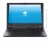 Image of the device Fujitsu Lifebook E5510 with a wide variety of screen protectors.