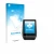 Front side of a product packaging with the brand logo upscreen. Next to it is the device Bosch Nyon 2020 shown with the corres