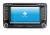Image of the device Volkswagen Eos 2011 RNS 510 6.5" with a wide variety of screen protectors.