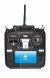 Image of the device Radiomaster TX16S with a wide variety of screen protectors.