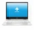 Image of the device HP Chromebook x360 12b-ca0005nf with a wide variety of screen protectors.