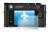Image of the device Leica M10-R with a wide variety of screen protectors.