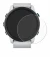 Image of the device Garmin Forerunner 745 with a wide variety of screen protectors.
