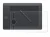 Image of the device Wacom Intuos Pro S PTH-460 with a wide variety of screen protectors.