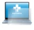 Image of the device Microsoft Surface Laptop Go with a wide variety of screen protectors.