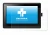 Image of the device Wacom Cintiq 16 with a wide variety of screen protectors.