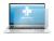 Image of the device HP EliteBook 830 G7 Non-Touch with a wide variety of screen protectors.