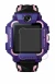 Image of the device Imoo Watch Phone Z6 with a wide variety of screen protectors.