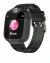 Image of the device Pthtechus S12 with a wide variety of screen protectors.