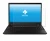 Image of the device Lenovo ThinkPad T15 with a wide variety of screen protectors.