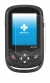 Image of the device Hti HT A2 with a wide variety of screen protectors.