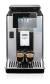 Image of the device DeLonghi PrimaDonna Soul ECAM610.55.SB with a wide variety of screen protectors.