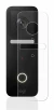 Image of the device Logitech Circle View Doorbell with a wide variety of screen protectors.
