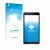 Front side of a product packaging with the brand logo upscreen. Next to it is the device Bittium Tough Mobile 2 shown with the