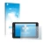 Front side of a product packaging with the brand logo upscreen. Next to it is the device Osee G7 shown with the corresponding 