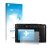 Front side of a product packaging with the brand logo upscreen. Next to it is the device Fujifilm X-E4 shown with the correspo