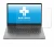 Image of the device Lenovo ThinkPad T14 Gen 2 with a wide variety of screen protectors.