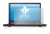 Image of the device Lenovo ThinkPad P15 with a wide variety of screen protectors.