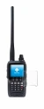 Image of the device Yaesu FTA-550 with a wide variety of screen protectors.