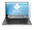 Image of the device HP Spectre x360 (15-eb) (359.9 mm x 226.4 mm) with a wide variety of screen protectors.