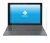 Image of the device Lenovo IdeaPad Duet 3 10IGL5-LTE with a wide variety of screen protectors.