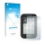 Front side of a product packaging with the brand logo upscreen. Next to it is the device CooSpo BC200 shown with the correspon