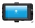 Image of the device Sony FX6 with a wide variety of screen protectors.