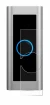 Image of the device Ring Video Doorbell Pro 2 with a wide variety of screen protectors.