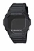Image of the device Casio G-Shock GW-M5610-1ER with a wide variety of screen protectors.